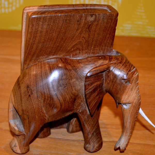 Shabby Chic Bookends Etsy