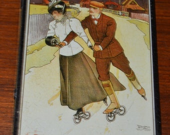 il_340x270.1937759676_kio8.jpg