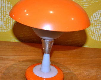 70s vintage lump National製 スペースエイジ il_1080xN.3747625799_ftsn.jpg