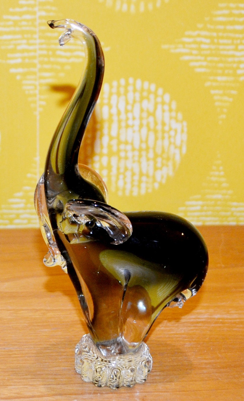 Lisa larson elephant - Etsy 日本