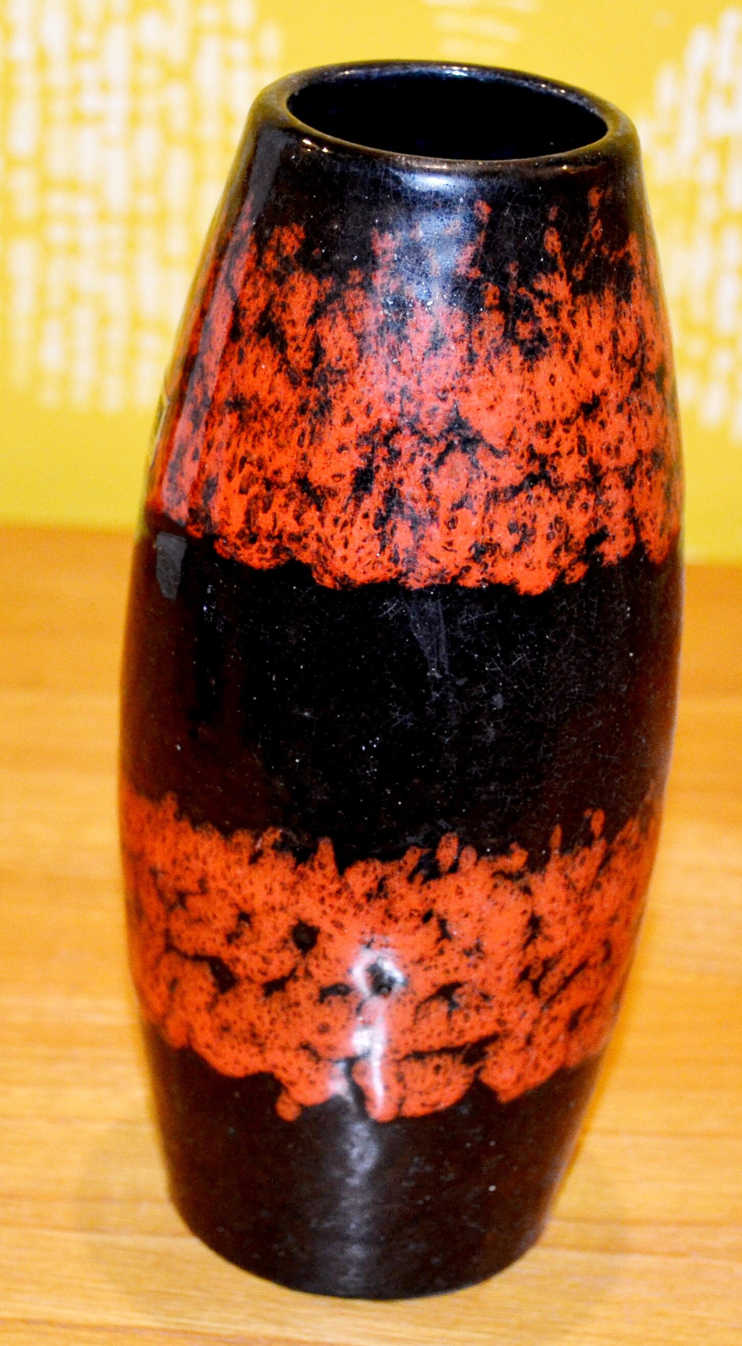 Scheurich 522 18 - Etsy