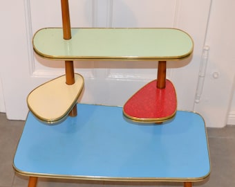 ヴィンテージ レトロ ゴールド ガレージ カフェ ミッドセンチュリー ロカビリー ヴィンテージ レトロ ゴールド ガレージ カフェ ミッドセンチュリー