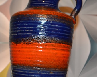 Carstens Fat lava ヴィンテージ il_fullxfull.6547467672_hyg2.jpg