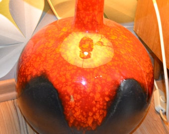 il_340x270.1630403467_nxfp.jpg