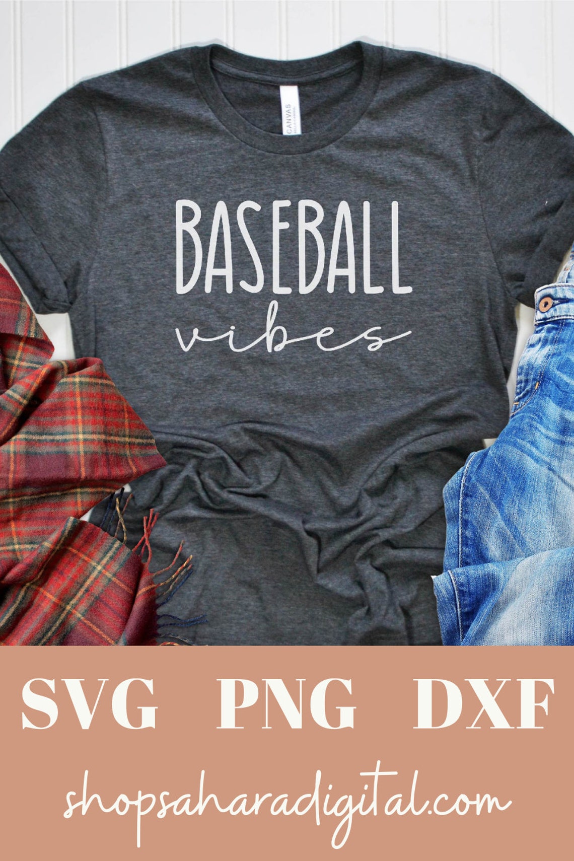 Free Free Baseball Vibes Svg 434 SVG PNG EPS DXF File