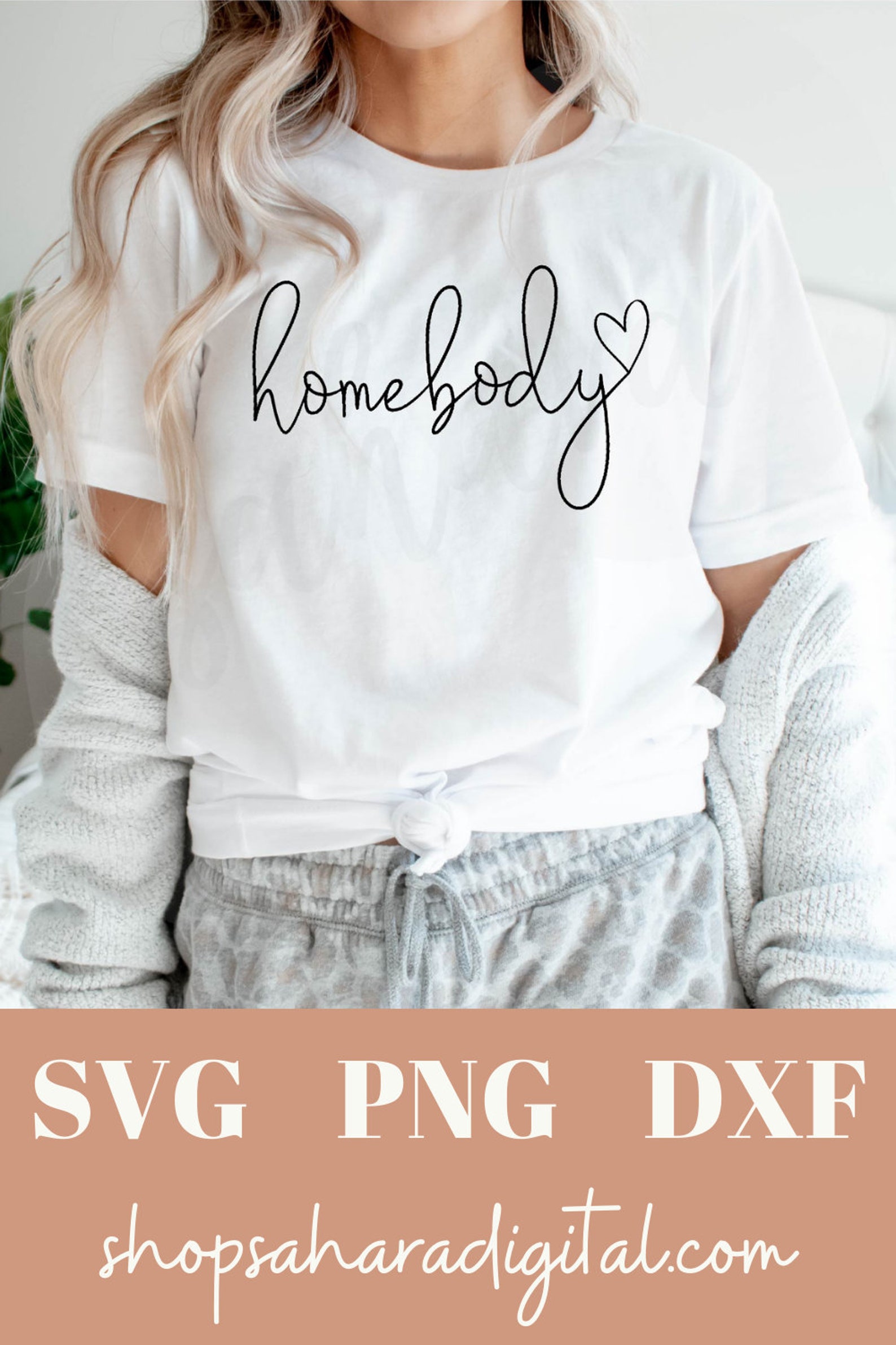 Download Homebody SVG / Introvert SVG / Weekend SVG / Stay Home svg ...