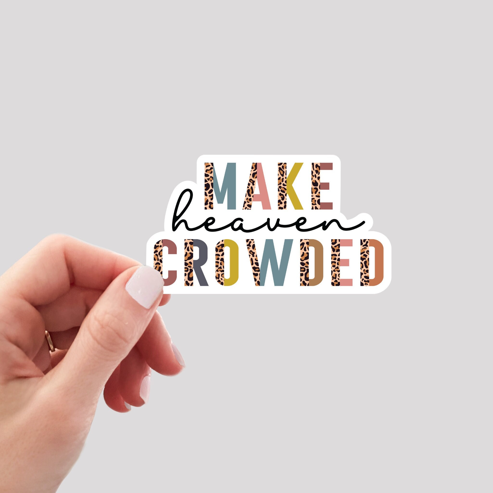 Rock News - #HAPPENS, image size:2048x2048