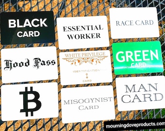 ¡Paquete Mix-N-Match 3! - 3 cartas para 9.99