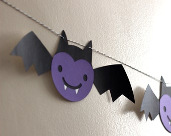 bat banner