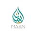 IMAAN Shop