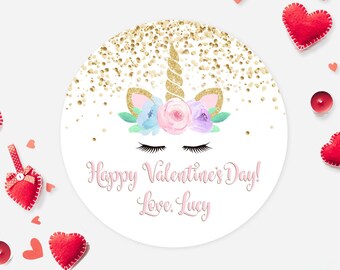 5 inch sticker | Etsy