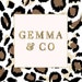 Gemma and Co.