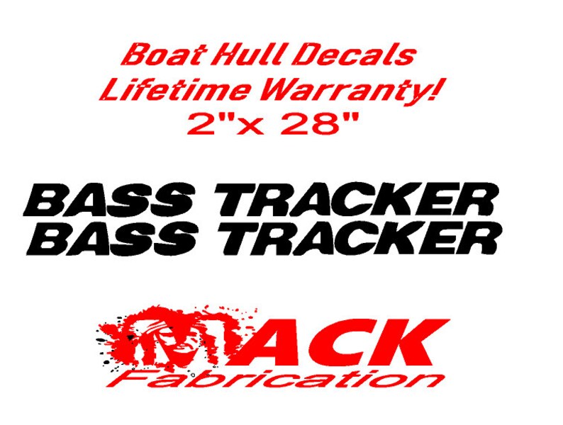 MARINE GRADE YOUR COLOR CHOICE Details about PAIR OF 60" CHRIS CRAFT BOAT HULL DECALS MARINE GRADE YOUR COLOR CHOICE Details about PAIR OF 60" CHRIS CRAFT BOAT HULL DECALS