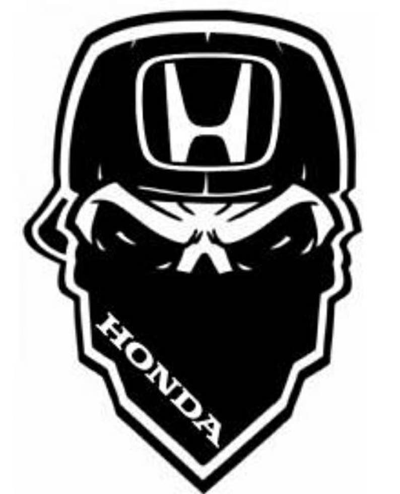 Some People Never Get To Meet Their Hero Car Truck Window Laptop Decal Sticker