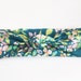 see more listings in the Top Knot Headbands section