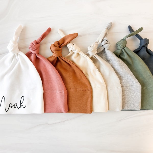 Personalized Baby Boy Gifts - Etsy