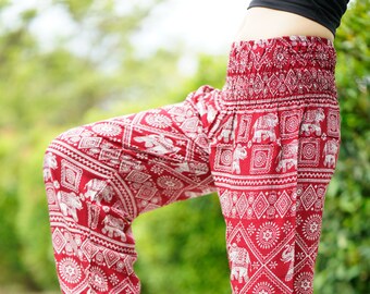 hippie clothes canada