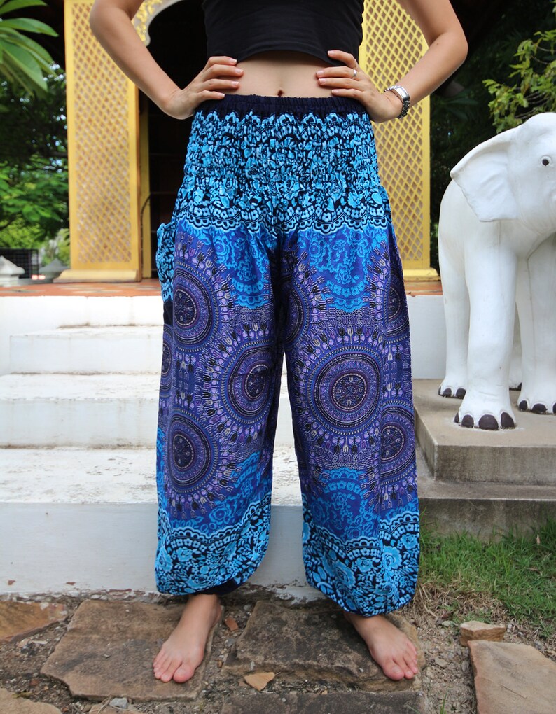 2xl pants in number size