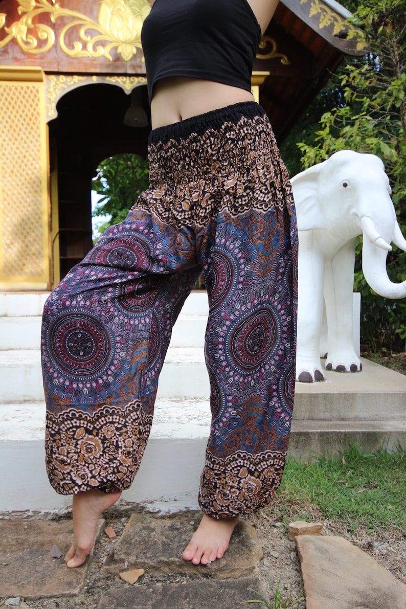 2xl pants in number size