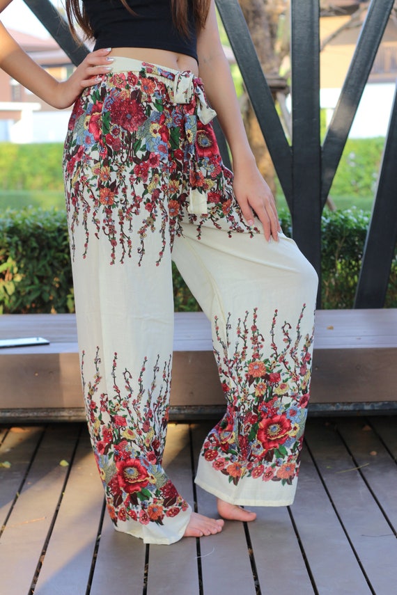 pants-boho Hippiegardenshop