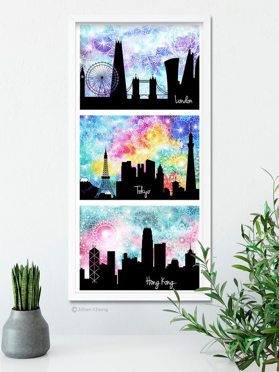 a4 print out near me