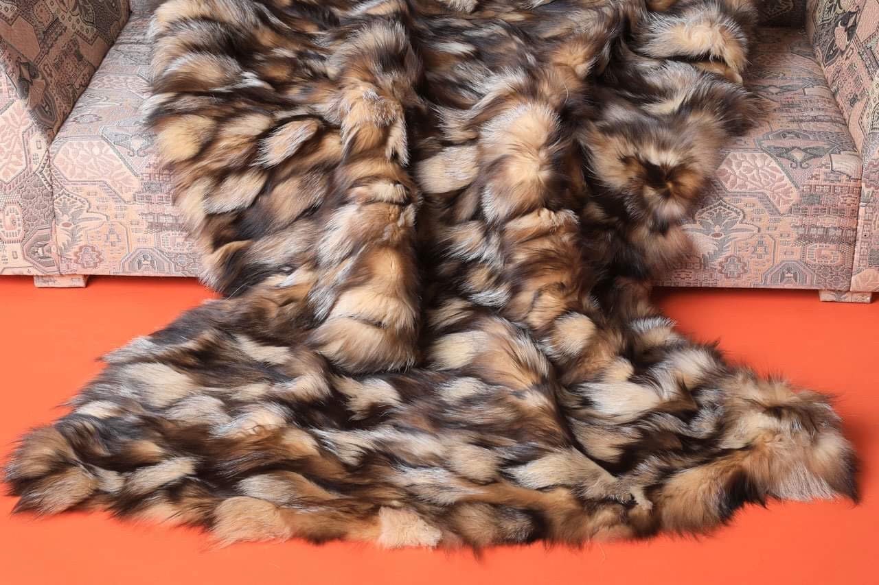 Animal Hide - Etsy Animal Hide - Etsy