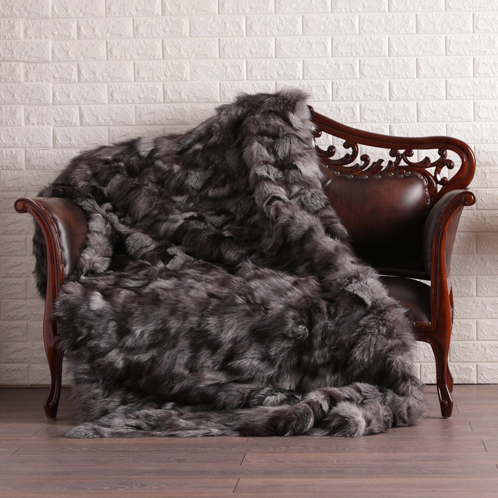 Animal Hide - Etsy Canada Animal Hide - Etsy Canada