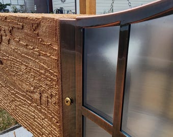 Mano de obra para la modificación de luces solares