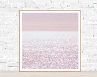 Bedroom wall art | Etsy