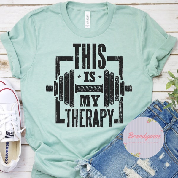 Weight Lifting - Etsy