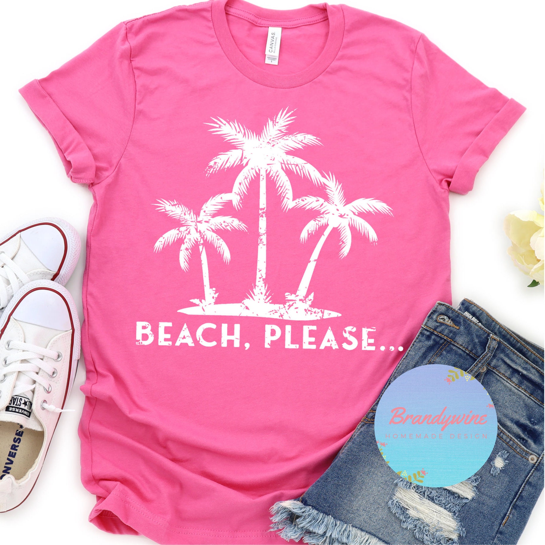 Beach Summer Shirt Beach Vacation Shirt Fun Beach Shirt Etsy Uk