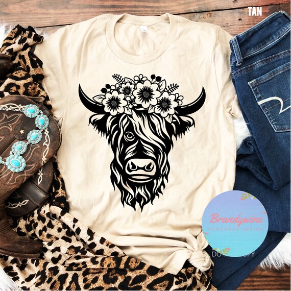 Camisas de vaca new arrivals