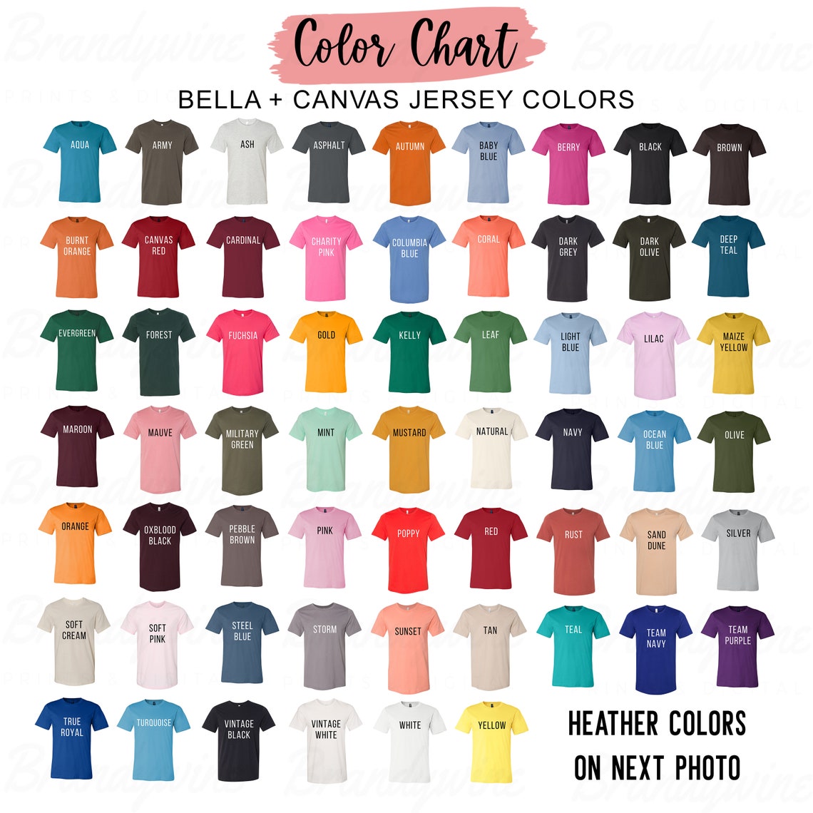 Bad Moms Club T-shirt Funny Mom Shirt - Etsy