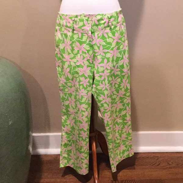 Lilly Pulitzer - Etsy