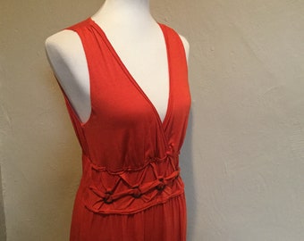 coral dresses for sale