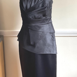 Whbm Dress - Etsy Whbm Dress - Etsy