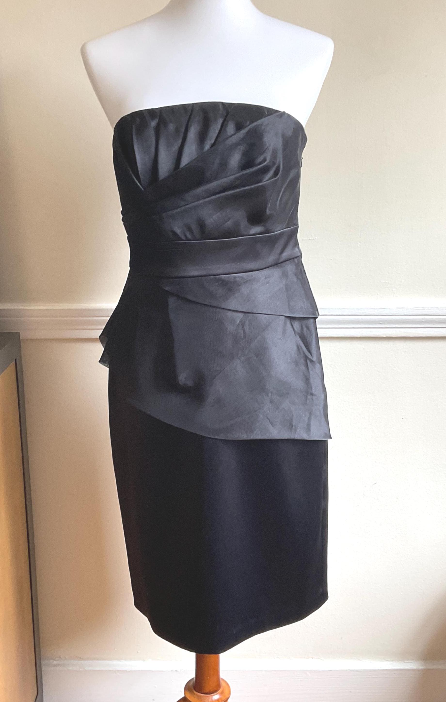 White House Black Market Dresses - Etsy