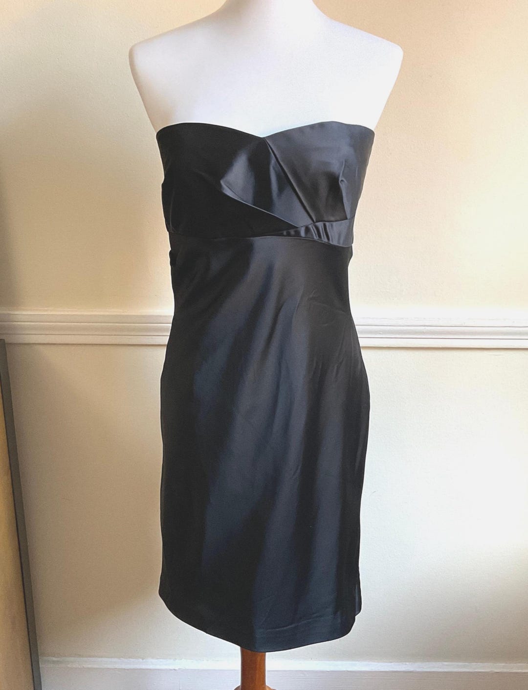 champagne color bridesmaid dresses Satin Dress Prom Dress M Cameron Champagne by Grace Loves Lace puff sleeve dress Size:41.5 shoulder sleeve Anybird Purple,S, Women's Sexy