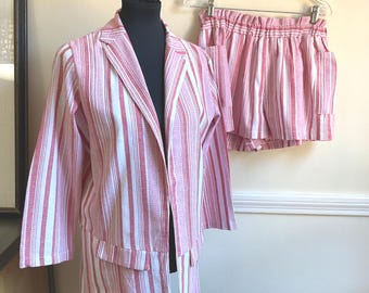 vintage ルームウェア 80s 90s m_640645e5ff0484cfa06c9622.jpg