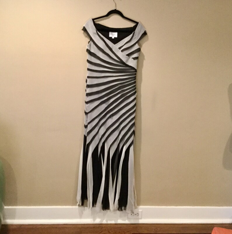 liancarlo couture