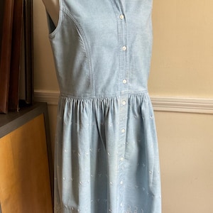 lord & taylor casual dresses CONTEXT exclusively for Lord & Taylor Women Black Casual Dress XL