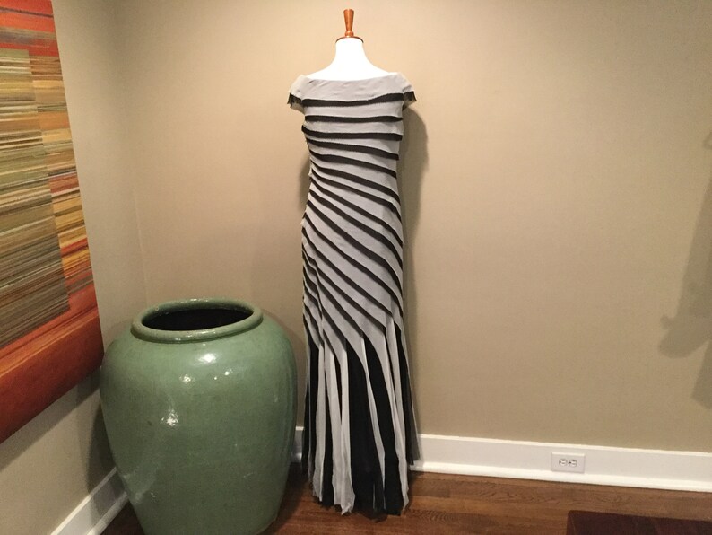 liancarlo couture