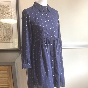 Upscale Casual - Etsy