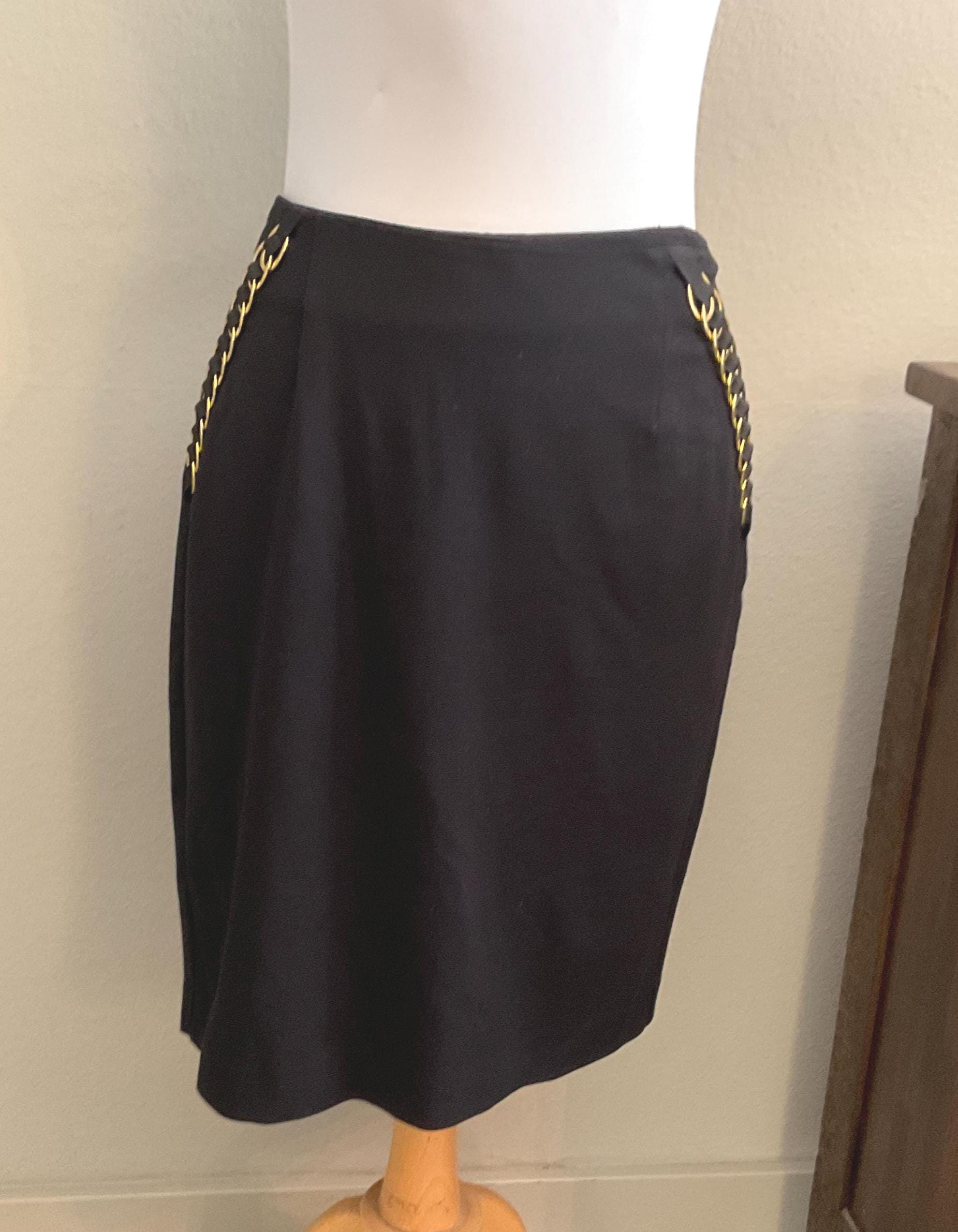 Carmen Marc Valvo - Etsy