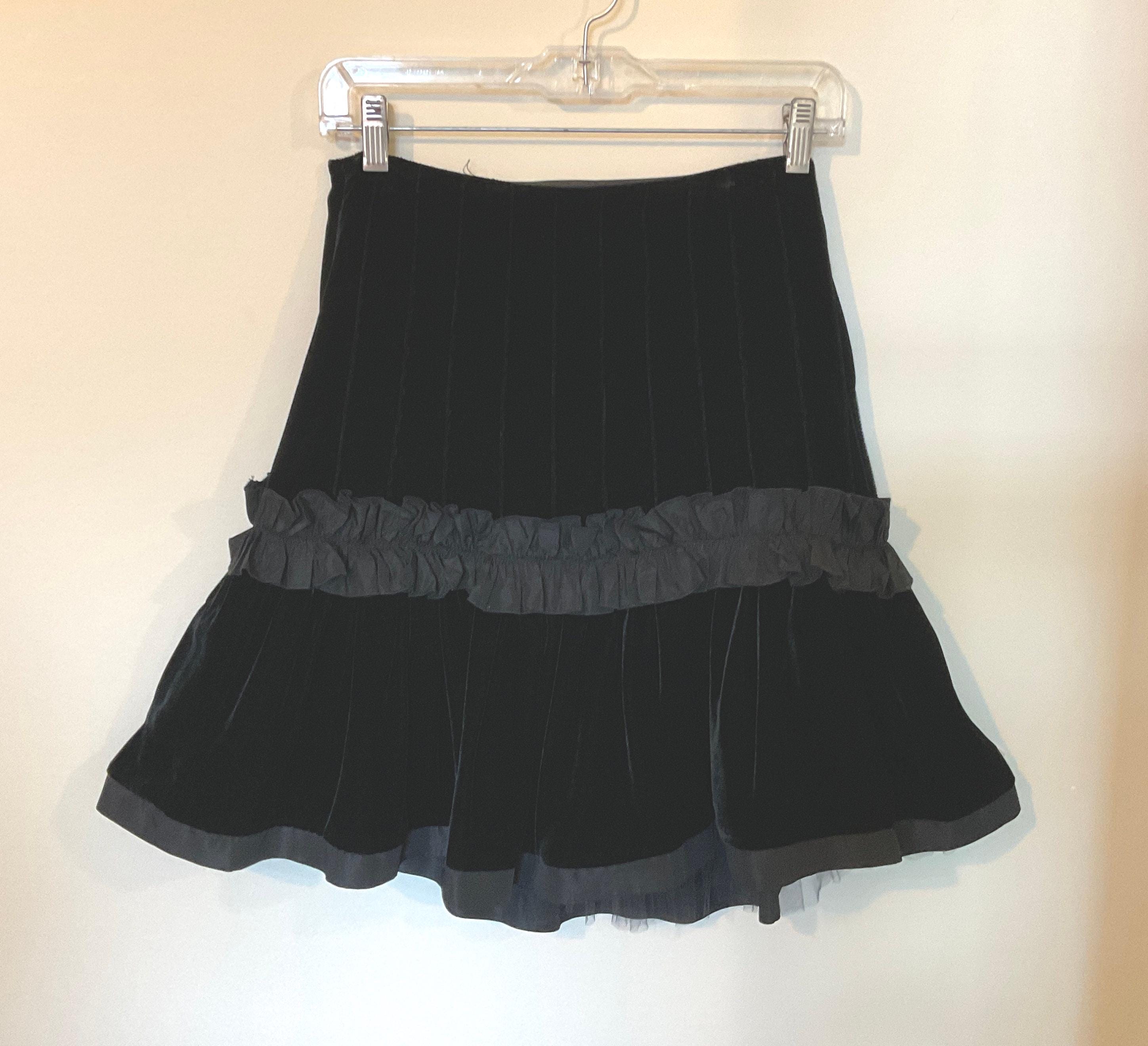 【NONCODE】Karun Velvet Frill Skirt il_fullxfull.6846488304_hc2k.jpg