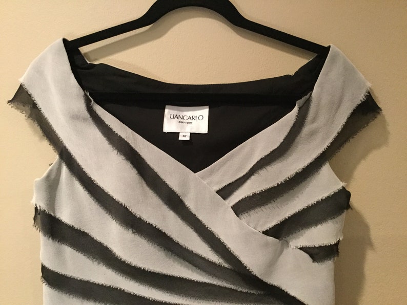liancarlo couture