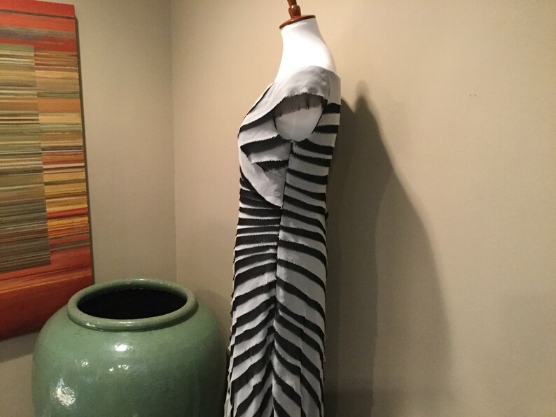 liancarlo couture