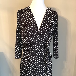 banana republic black one shoulder dress Black One-Shoulder Midi Dress