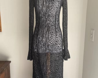 Sequin Blazer Mini Dress Burgundy Wine Glitzy Clubwear Size 8 / Pretty  Little Things Sequin Mini Dress Fancy Event Artsy Party Flashy Gala - Etsy