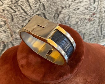 ☆200 loewe bangle ブレスレット accessory ロエベ